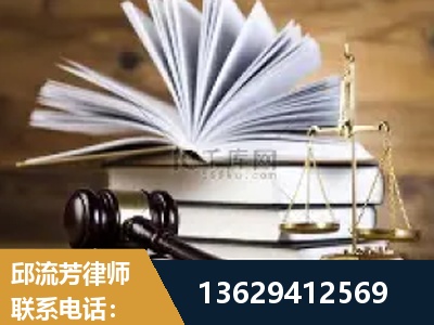 拉萨-胜诉率高