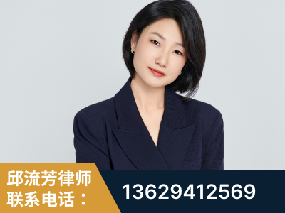拉萨-企业展示图