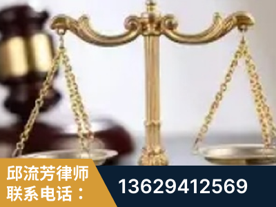 拉萨-委托诉讼代理人出庭